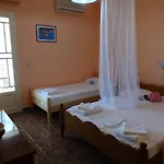 Pansion Filoxenia & Апарт-отель 4*