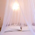 Pansion Filoxenia Apartments&studios 4*